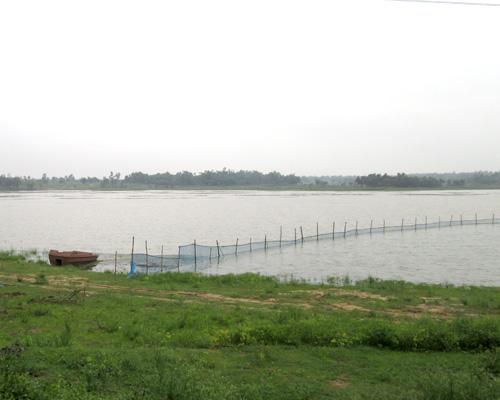 Nachan, Bardhaman- Kolkata