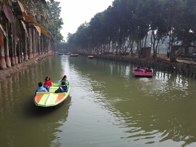 Rasulpur, Bardhaman- Kolkata